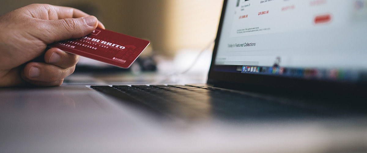 Image de la catégorie Boutique