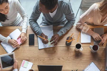 Image de la catégorie Formations